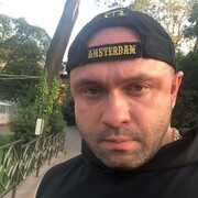 ���������� ���������, ���� ������� ��������, 38 ���, ������������ ��� ������, ����� � ���������, c�������� ���������