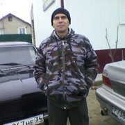  ,   , 54 ,   ,   , c 
