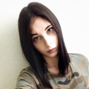  ,   , 24 ,   