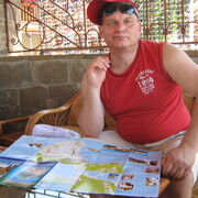 ���������� ���������, ���� ������� �����, 57 ���, ������������ ��� ������, ����� � ���������, c�������� ���������