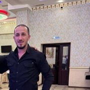 ���������� �����-���������, ���� ������� ����, 32 ����, ������������ ��� ������, ���������