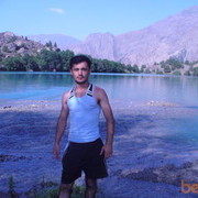  ,   RuSTaM4iK, 38 ,  