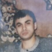 ���������� �������, ���� ������� ������, 53 ����, ������������ 