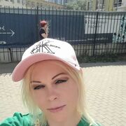 ���������� ������, ���� ������� ������, 36 ���, ������������ ��� ������, ����� � ���������