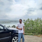  Laatzen,   Gio, 29 ,   ,   