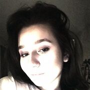 ���������� ������, ���� ������� �����, 24 ����, ������������ ��� ������, ����� � ���������