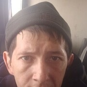  ,   , 41 ,   c , 