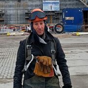 ���������� ����������, ���� ������� Evgeny, 55 ���, ������������ ��� ������, ����� � ���������, c�������� ���������