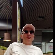 ���������� �����, ���� ������� ���, 46 ���, ������������ ��� ������, ����� � ���������