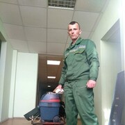 ���������� ������, ���� ������� ������, 42 ����, ������������ ��� ������, ����� � ���������, c�������� ���������