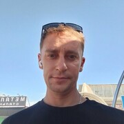  ,   Nik, 36 ,   ,   , c , 