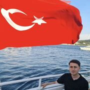 ���������� Mercin, ������� Vahit, 30