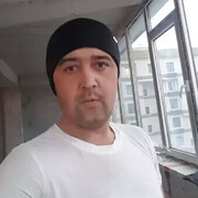 ���������� ���, ���� ������� MIRZA, 43 ����, ������������ ��� ������, ����� � ���������, c�������� ���������, ���������