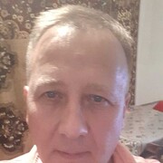  ,   Alex, 53 ,   ,   , c 