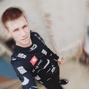  ,   , 36 ,   ,   , c , 