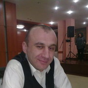  ,   Giorgi, 49 ,   