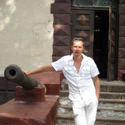  ,   Ruslan, 39 ,   