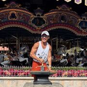 ���������� ������, ���� ������� ����, 26 ���, ������������ ��� ������, ����� � ���������