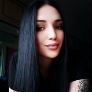  ,   , 26 ,   c 