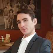 ���������� ������������, ���� ������� �����, 31 ���, ������������ ��� c�������� ���������