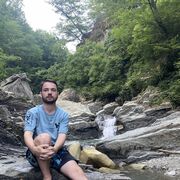 ���������� ������, ���� ������� ����, 27 ���, ������������ ��� ����� � ���������, c�������� ���������