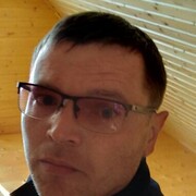  ,   , 46 ,   ,   