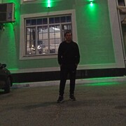 ���������� ������, ���� ������� ������, 37 ���, ������������ ��� ����� � ���������, ���������