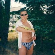  ,   , 48 ,   