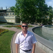 ���������� ������, ���� ������� ����, 36 ���, ������������ ��� ������, ����� � ���������, c�������� ���������