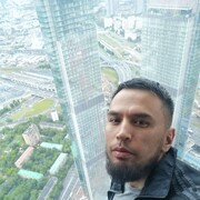 ���������� �������, ���� ������� Muhammedjan, 40 ���, ������������ ��� ������, ����� � ���������