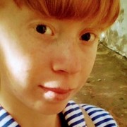 Знакомства Хвалынск, девушка Аня, 25