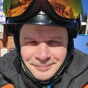 ���������� ����, ���� ������� ������, 43 ����, ������������ ��� c�������� ���������