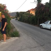 ���������� ������, ���� ����� ����, 25 ���, ������������ ��� ������, ����� � ���������, c�������� ���������