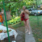  ,   Alexa1954, 71 ,     , c , 