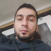 ,  Bobomurod, 29