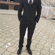  ,   Amanel, 31 ,   ,   , c 