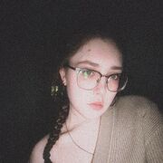 ���������� �������, ���������