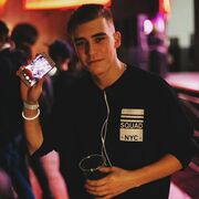 ���������� ������, ���� ����� ����, 24 ����, ������������ ��� ������, ����� � ���������, c�������� ���������