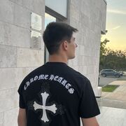 ���������� �����, ���� ������� ��, 30 ���, ������������ ��� ������, ����� � ���������