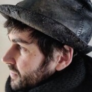 ���������� ������, ���� ������� Serge, 47 ���, ������������ ��� ������, ����� � ���������