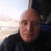  ,   , 39 ,   c 