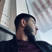 ���������� ������, ���� ����� ����, 23 ����, ������������ ��� ������, ���������