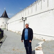 ���������� ��������, ���� ������� �������, 44 ����, ������������ ��� ������, ����� � ���������, c�������� ���������