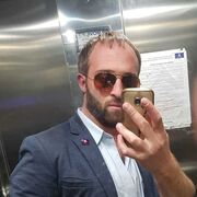 ���������� ������, ���� ������� ��������, 41 ���, ������������ ��� ����� � ���������, c�������� ���������