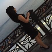 ���������� �����������, ���� ������� ������, 33 ����, ������������ ��� ������, ����� � ���������