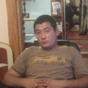  ,  Fantom, 36