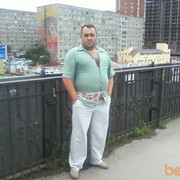  ,   Qwih, 53 ,     , c , 