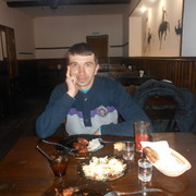 ���������� ��������, ���� ������� Viktor, 41 ���, ������������ ��� ������, ����� � ���������, c�������� ���������