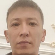 ���������� ������, ���� ������� ����, 37 ���, ������������ ��� ������, ����� � ���������