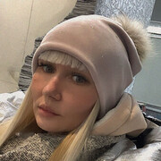 ,   , 39 ,   c 